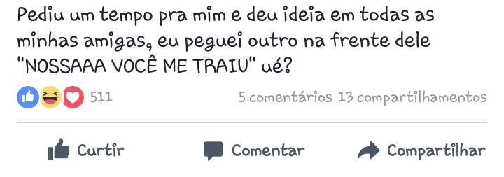 whteus's tweet photo. Ué ? Kkkkkkkmm https://t.co/ztHYzXFq9F