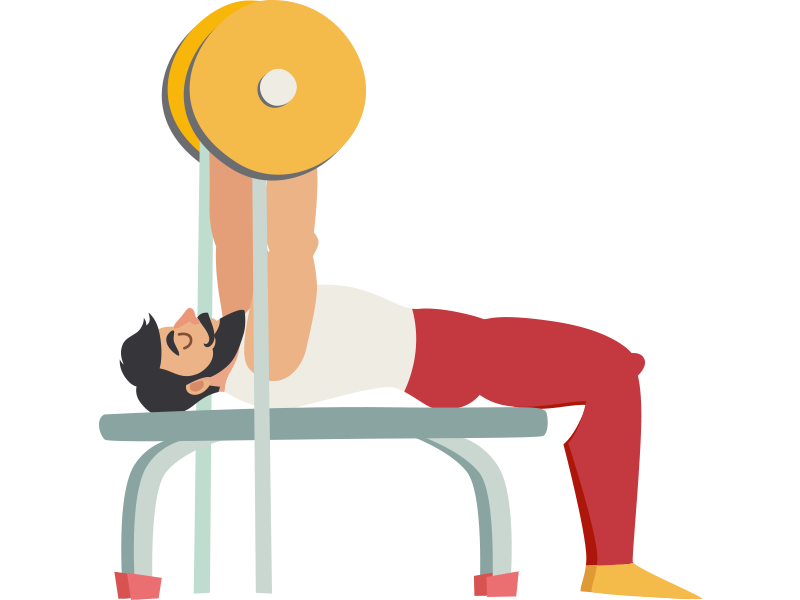 ABC Financial on Twitter Do you workout Take our quiz ABC Financial on Twitter Do you workout Take our quiz