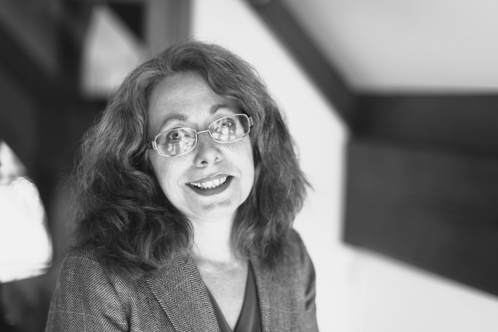 WCEDPVT's tweet image. Founder Focus, 5/26/2017, Shelly Huber of @CreatinBusiness. Helping businesses at all levels! bit.ly/creatinbusiness @bdcc @AdvanceVT