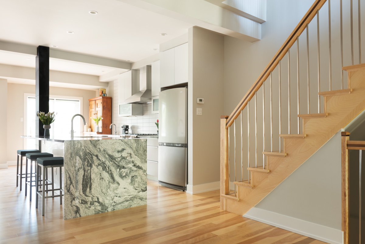 RevisionBuilt's tweet image. NEW BLOG! Learn about our experience working with Overbrook South homeowners on their #home #renovation revisionbuilt.com/blog/overbrook… #Ottawa