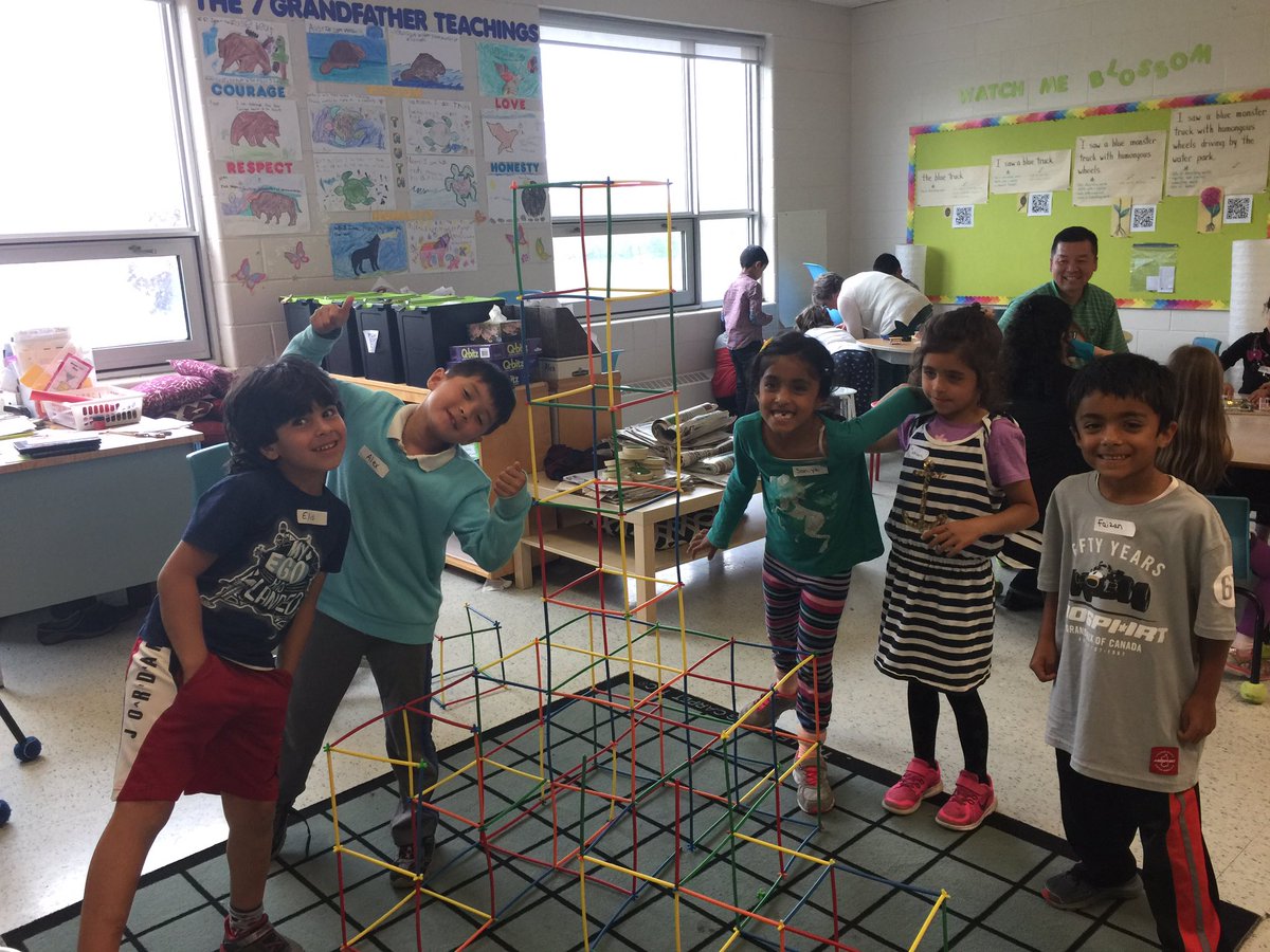 Mrs.H.&Mrs.D. tweet media