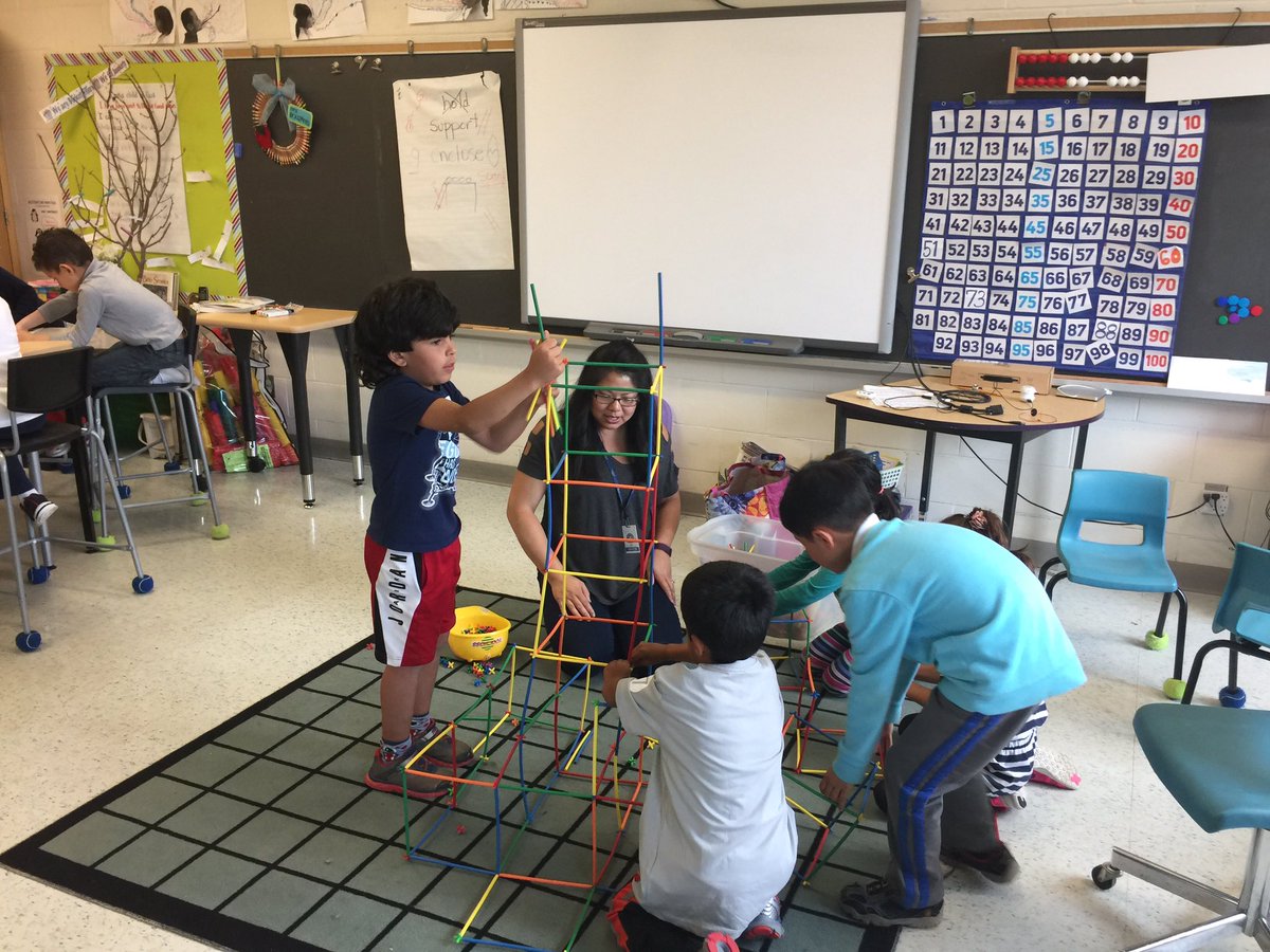 Mrs.H.&Mrs.D. tweet media