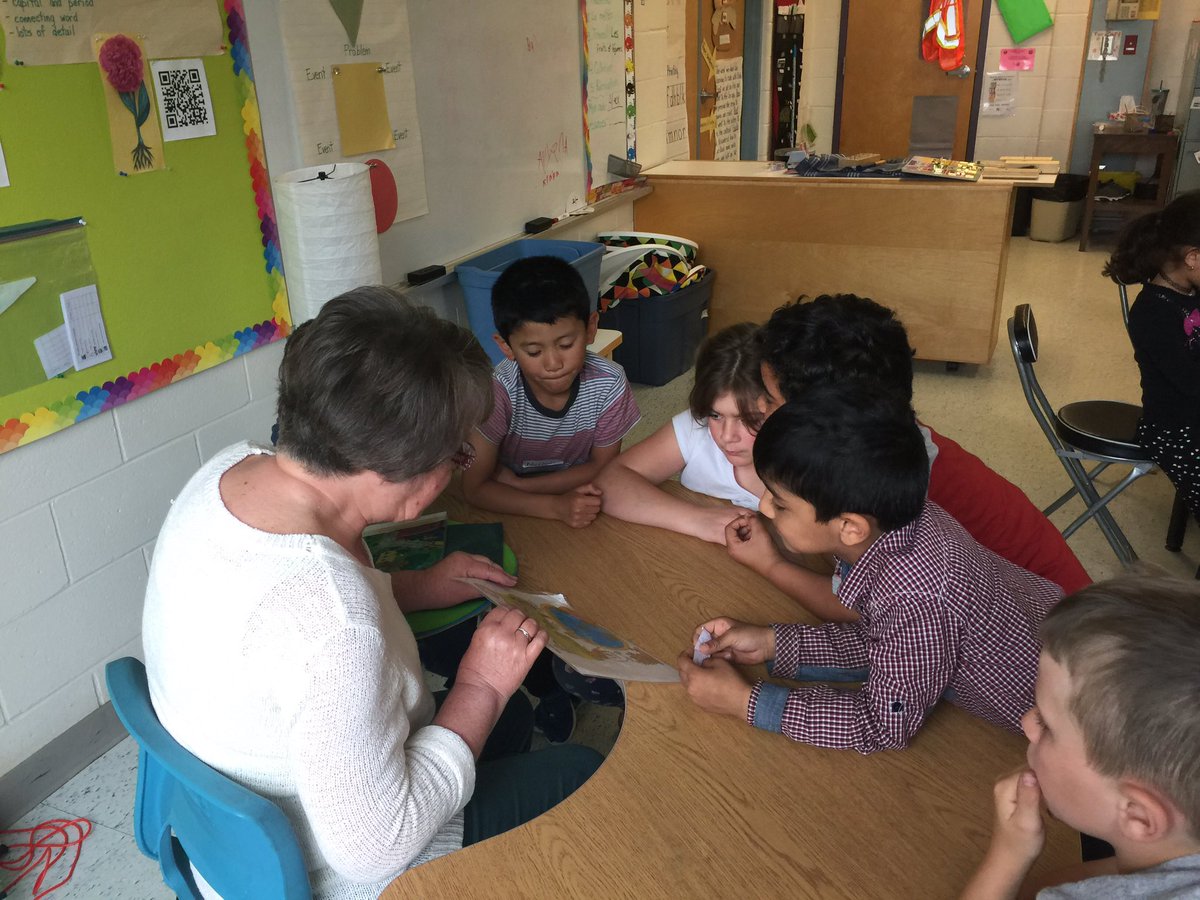 Mrs.H.&Mrs.D. tweet media