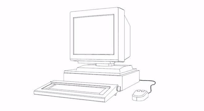 GENBAND's tweet image. The Disappearing Computer buff.ly/2rmWBS7