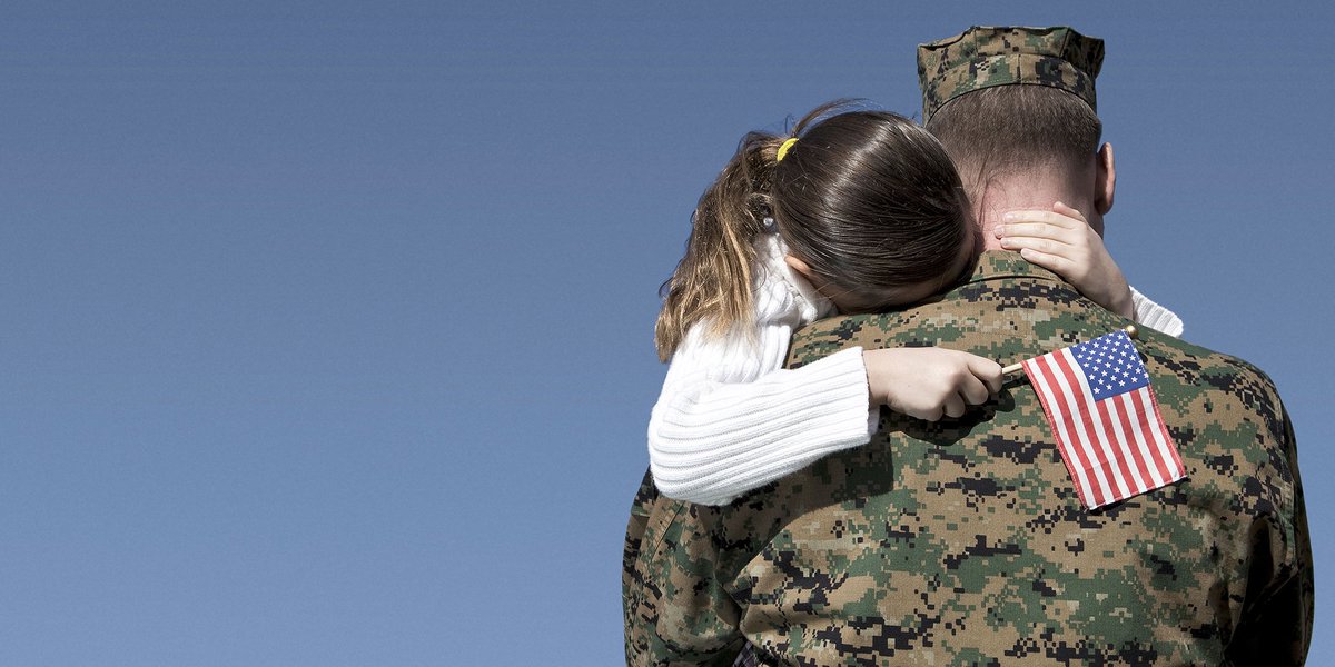 PerryAuto's tweet image. This #MemorialDay, we honor and remember those who've served. pbxx.it/qpzprQ