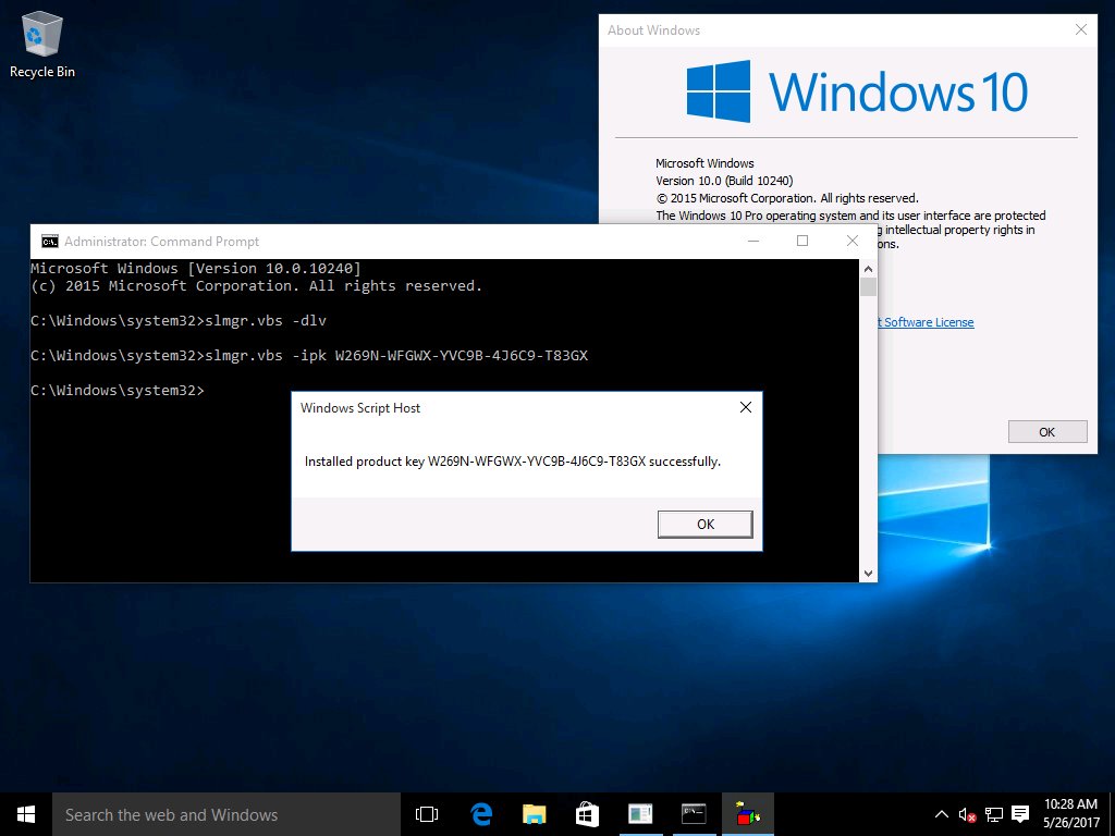 windows gvlk keys windows gvlk keys