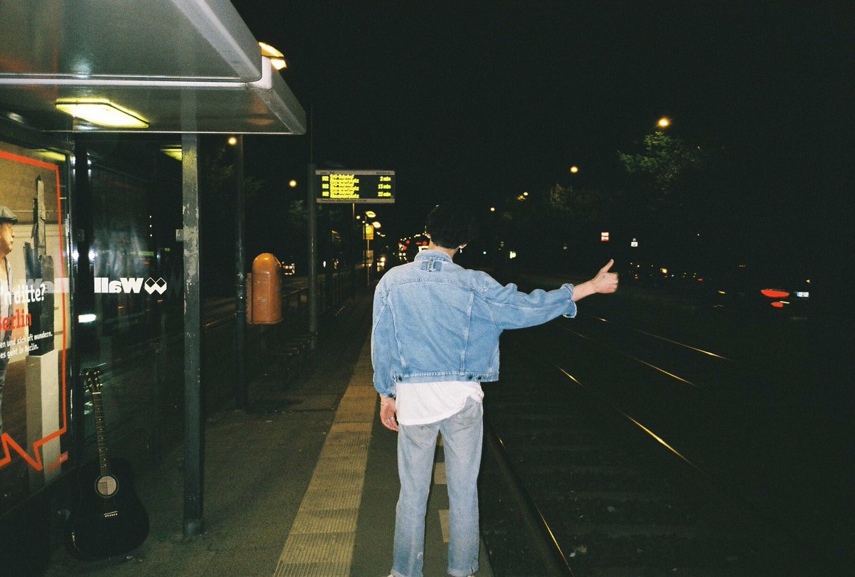 Thank you everybody 
See you soon