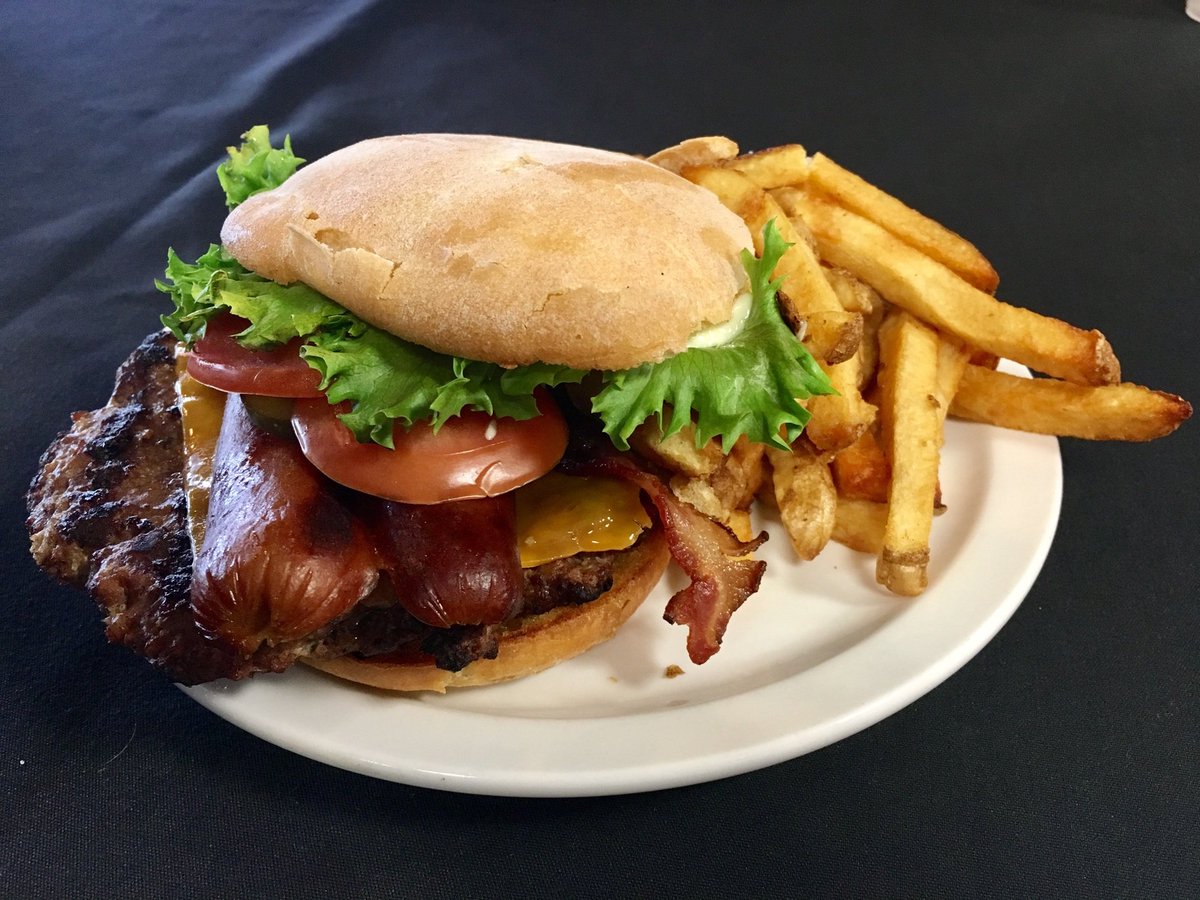 Turvey Center YQR tweet media