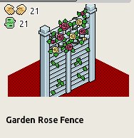 fierceyhabbo's tweet photo. QUICK FIRE GIVEAWAY #3
RT AND FOLLOW TO WIN
ENDS IN 30 MINS https://t.co/Lwyrcvt3eR