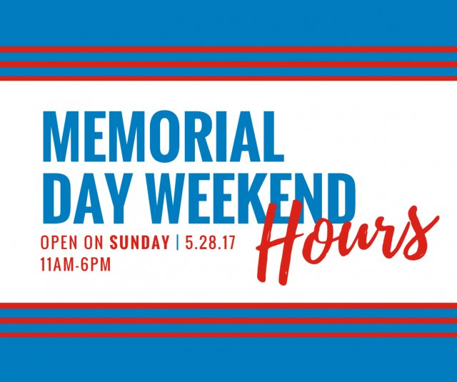 ThePigAndPint's tweet photo. No, you're not dreaming -- we'll be on this Sunday! Kick off summer with us, Jackson. #BBQ #EatJackson #EatMS https://t.co/8OHkvPj6jp