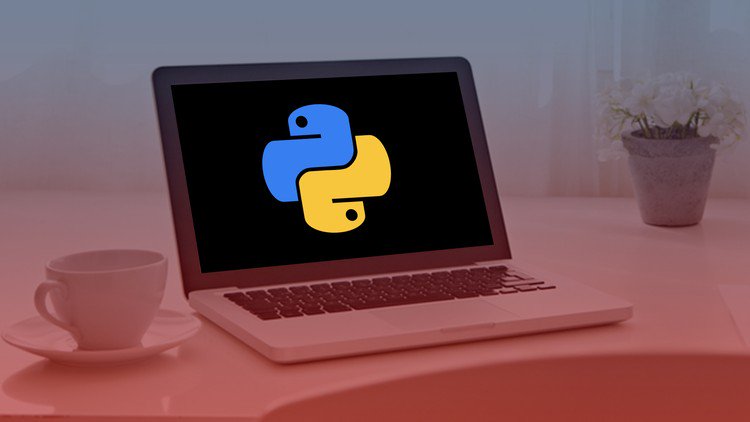 Python_forCoder's tweet image. Python Programming Mini Boot Camp
☞ hot.learncoupon.com/p/Hyxn_EwG--?u…

#python
