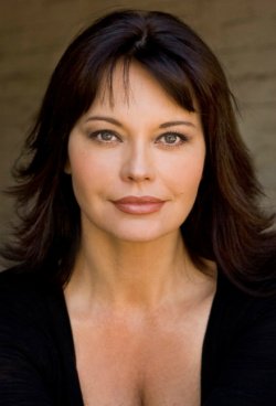 Happy 54th birthday to our friend and former SFOTR8 guest; Musetta Vander! 