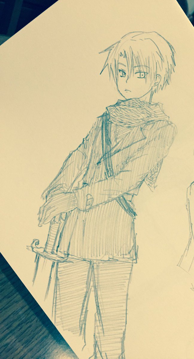 ダレンまとめ 主にスティーブ