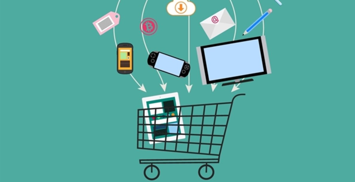 El Wi-Fi no solo es una herramienta para proveer internet, hoy en día hay un mundo de oportunidades con este medio ow.ly/TGdL30c4LtI
