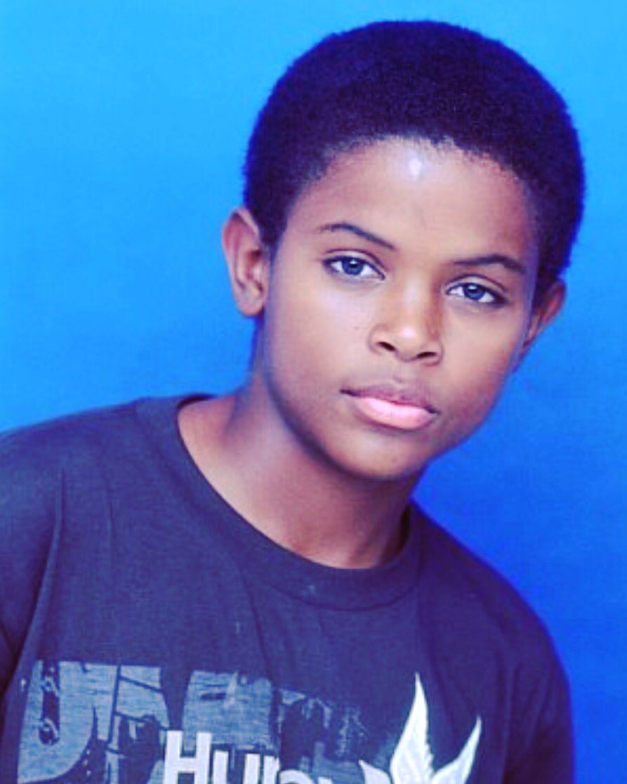 trevorjackson5's tweet photo. Don't bring ur girl around me true playa for real....at least I thought I was, belief is everything 😂😂😂 #circa 2007 #youdonthavetocall #fbf https://t.co/11x5JKPkYx