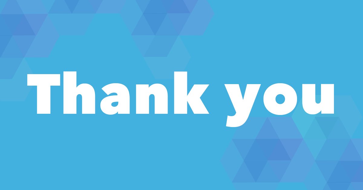 causecollab's tweet photo. Special thanks to #contributing sponsors #creativecontrolfest, CAMA, @columbusstories, @briosocoffee an@SEAChangeOhio for collaborating! https://t.co/aMdRkYiyu1