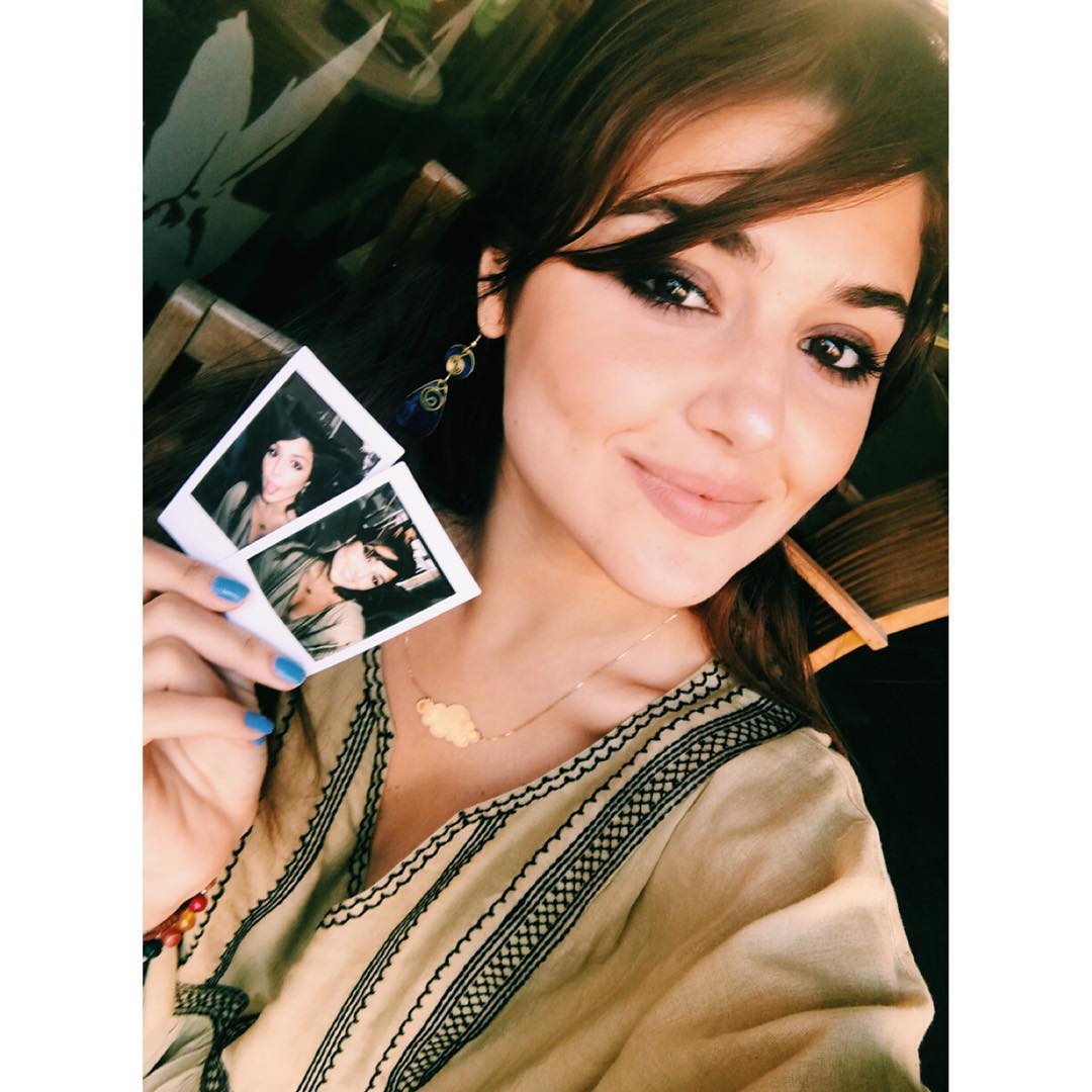 Yolda olmak,tek başına 📷 👣