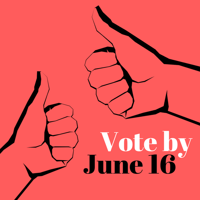 Want to join us &amp; learn Revit Sheet Creation, Setup &amp; Management Using Dynamo, Ideate BIMLink &amp; Excel at <a href="/autodesku/">Autodesk University</a>? buff.ly/2qkCY8Z