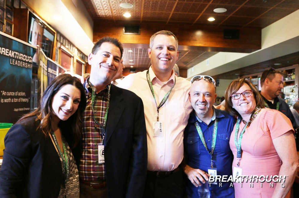 JeffreyBenjamin's tweet photo. Get Connected in Reno .@SNPHomes .@EldoradoReno .@mikekitson .@BrentForbush .@HRnevada #breakthroughnetwork #biggestlittlecity https://t.co/wD4d22hB84
