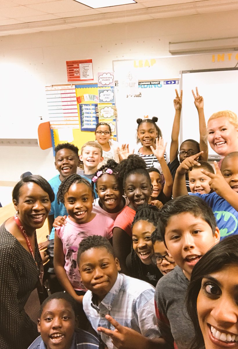 TeamNorth tweet media