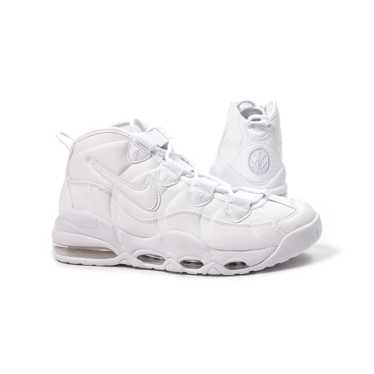 nike air max 2 uptempo 95