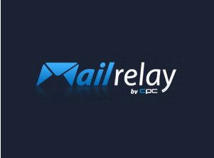 zaerisEs's tweet photo. Herramientas para Email Marketing: MailRelay - https://t.co/ArKZfb6Os5 via @Marketingneando https://t.co/0pq9W94Ndg