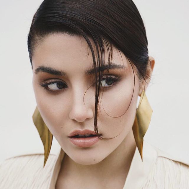 AYTEKİN🔥📸 <a href="/originelmag/">Originel Magazine</a>