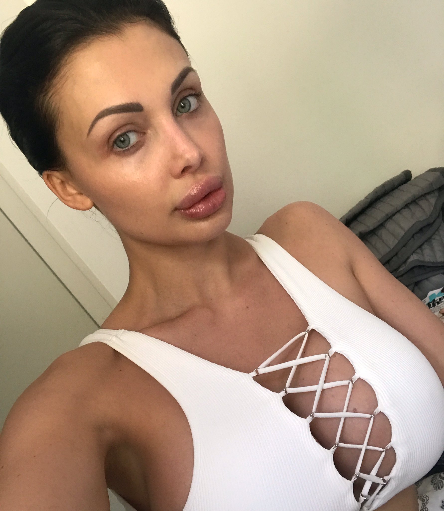 Aletta Ocean