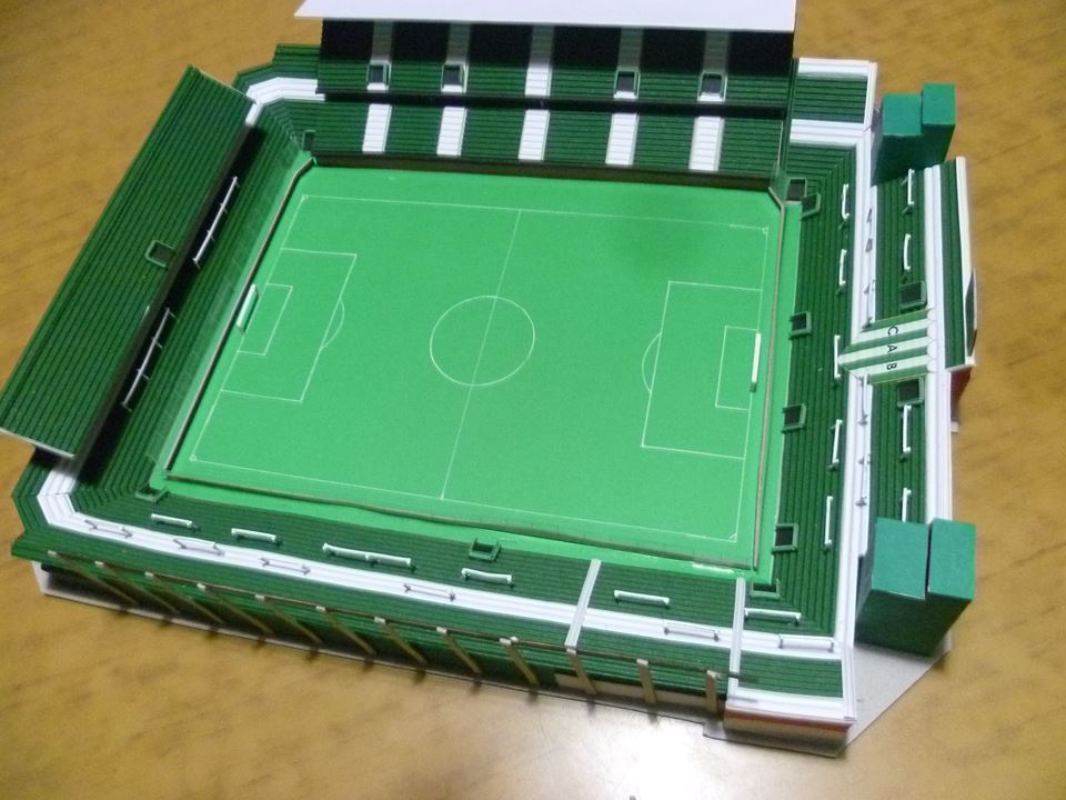 BanfieldGenero's tweet photo. Sorteamos esta hermosa réplica del Lencho Sola!
Cómo participar?
✔️Seguí nuestra cuenta
✔️Dale RT a La foto
✔️Arrobá a 2 amigos
#Banfield https://t.co/FnuY3VYO4f