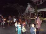 Rditya46 tweet picture