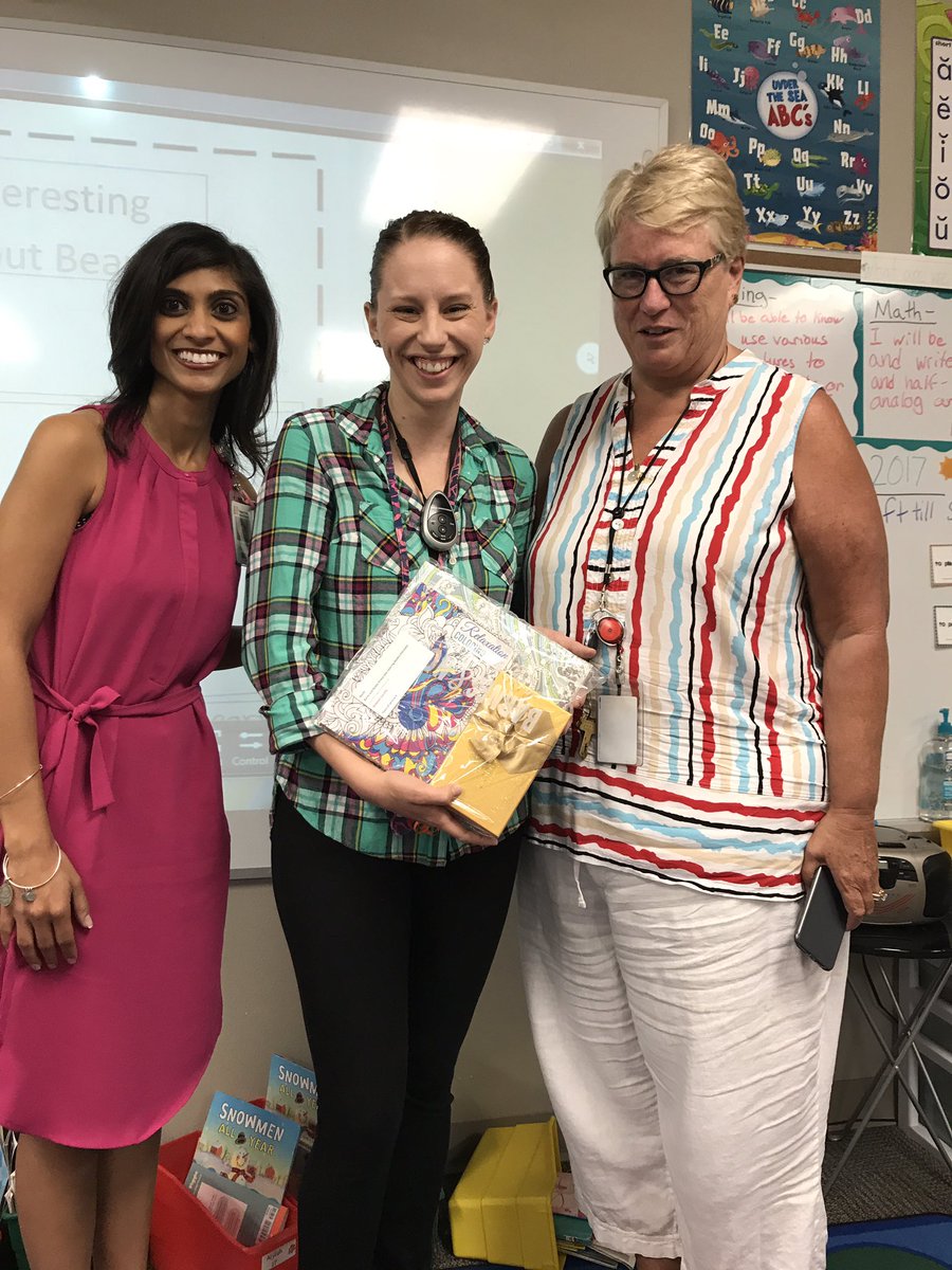 TeamNorth tweet media