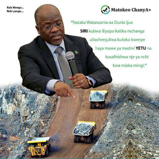 MmbagaMsafiri's tweet photo. Big up present https://t.co/hUaTUOgRqX