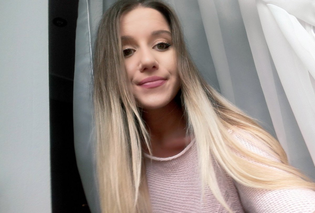 lb9810's tweet image. #Hello!