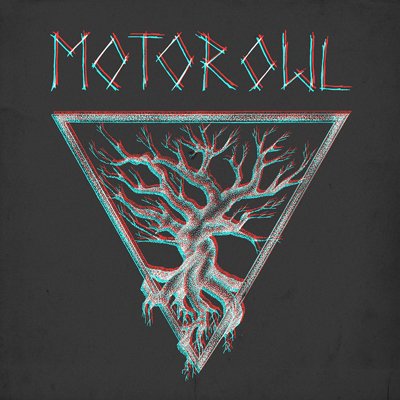 VandalaMagazine's tweet photo. #MOTOROWL Release #LiveVideo For "#BelovedWhale" via @VandalaMagazine #MusicVideo #Psychedelic #doom #rockers https://t.co/b9dd9rzzZ4 https://t.co/cUyIJRWS4h