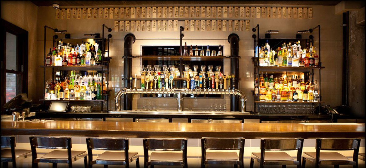 YPE Los Angles tweet media