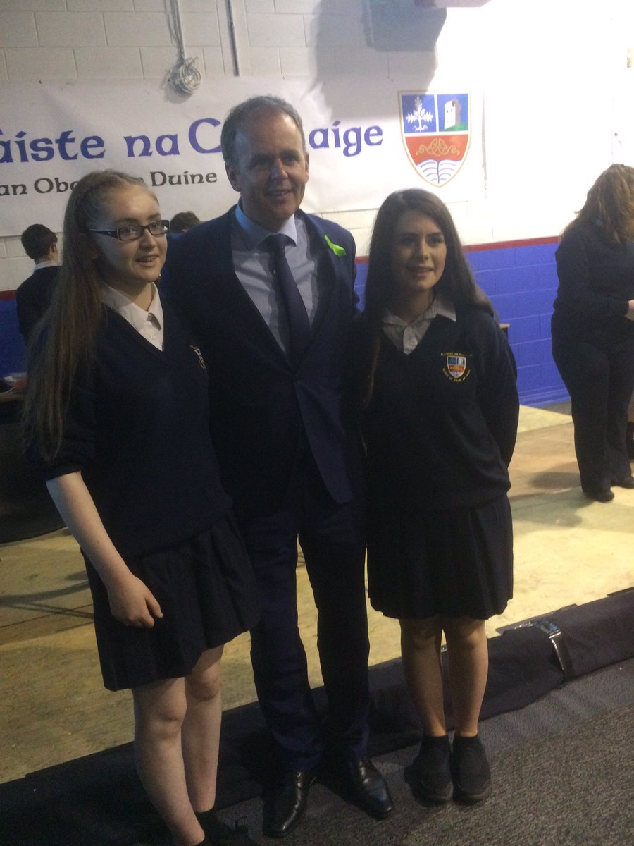 Chrissie407's tweet photo. Thanks @Joe_McHugh_TD for calling into see John joe @johnjoespub busy man @Aimee_LByrne @marykatecarr https://t.co/uGZwzbVu3Z