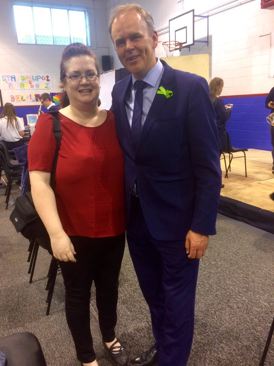 Chrissie407's tweet photo. Thanks @Joe_McHugh_TD for calling into see John joe @johnjoespub busy man @Aimee_LByrne @marykatecarr https://t.co/uGZwzbVu3Z
