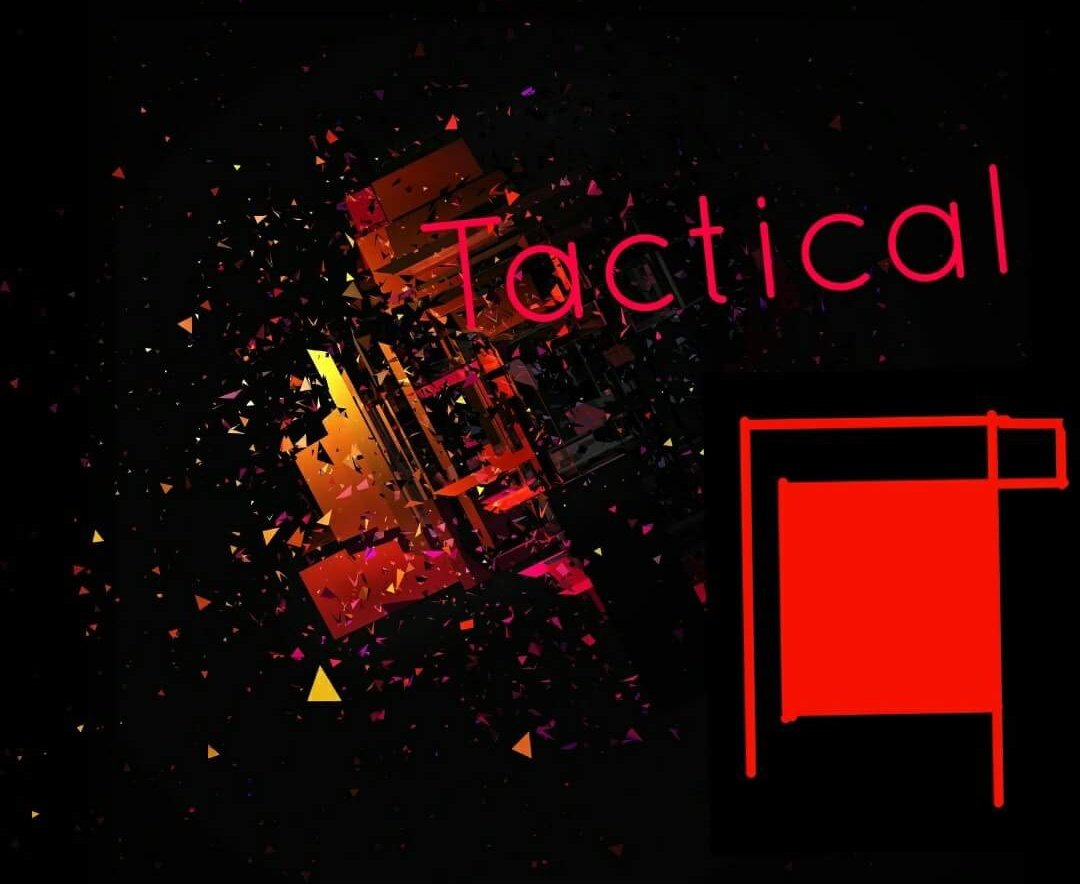 Mrtechsoldier's tweet image. Subscribe to my new YouTube channel
Links on my website techtactical.weebly.com/smartphone.html
#youtube #techtactical #technology #tech #techtalent