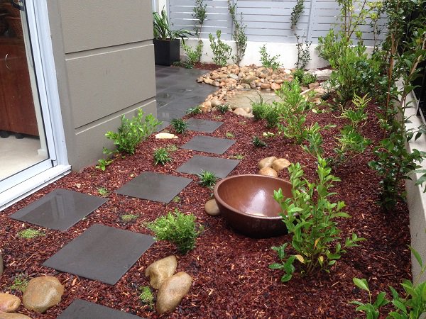 MalpoConstruct tweet picture