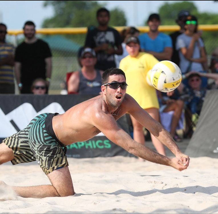 Temecula Viper VBC tweet media