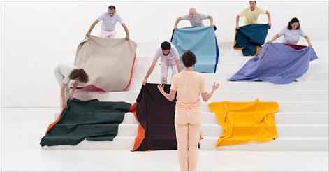 TheCAN_art's tweet photo. Prix Marcel Duchamp goes to China and UK
@LePrixMarcelD @pacquement @ADIAF_O https://t.co/20StG5HFbD https://t.co/SKxHGeiiGA