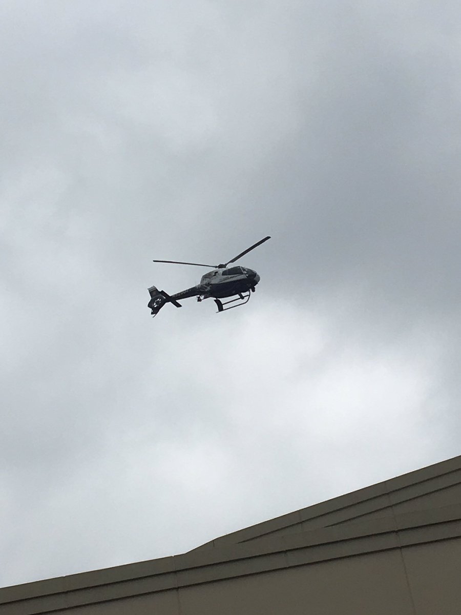 James_Keith's tweet photo. Breathtaking flyover as everyone salutes fallen firefighter Scott Deem  #PrayforSAFD #kens5eyewitness https://t.co/jtljJpKXoW