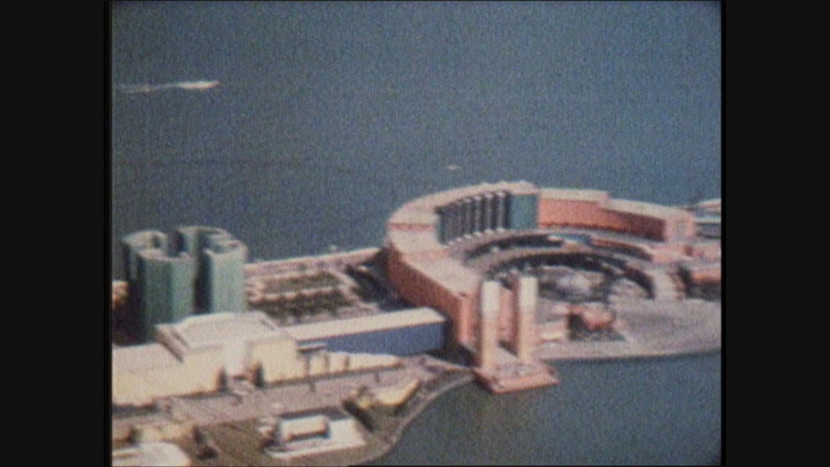 wttw's tweet photo. 84 years ago today, Chicago's 2nd World Fair opened. See rare color footage and explore the attractions here
https://t.co/9yuDLNkznK https://t.co/eYrpTu8L6u