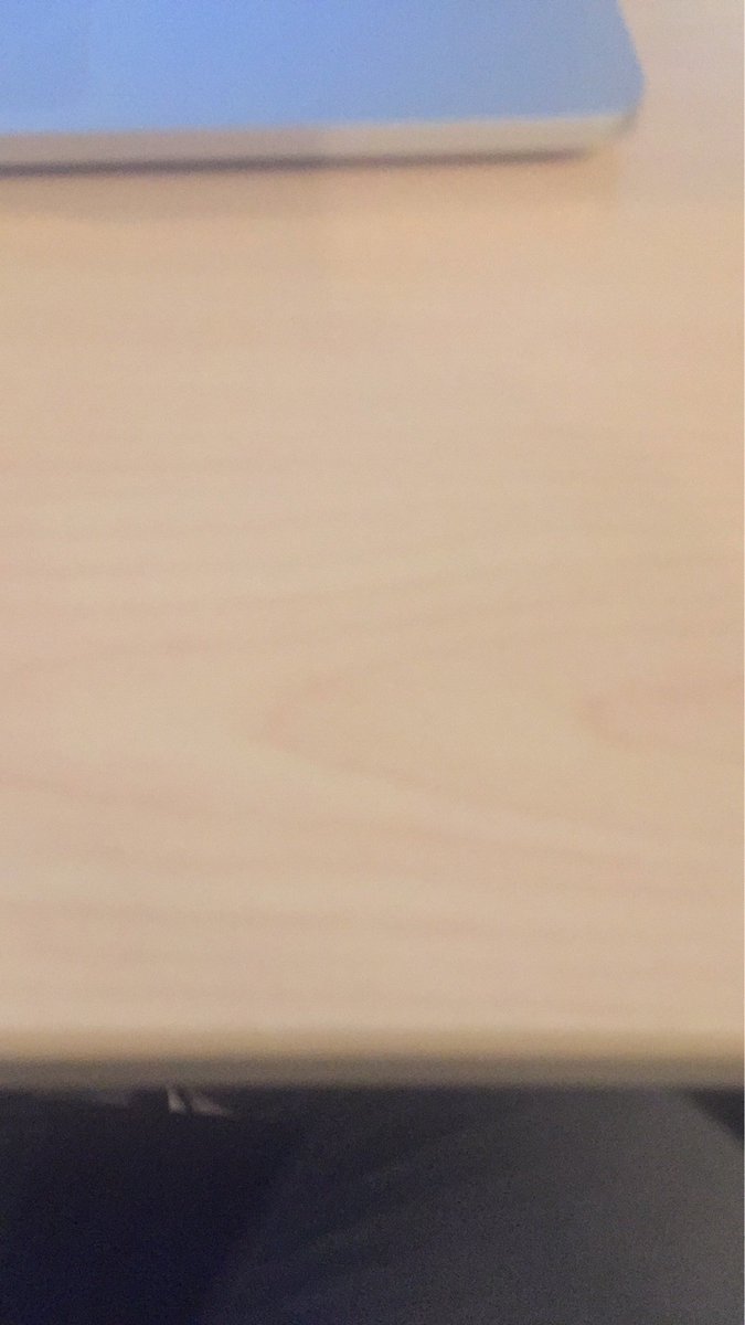 BIAY125's tweet photo. I just posted on @timesetapp! #TimeSet https://t.co/Zih0OQtfeA https://t.co/0ZJSbquDig