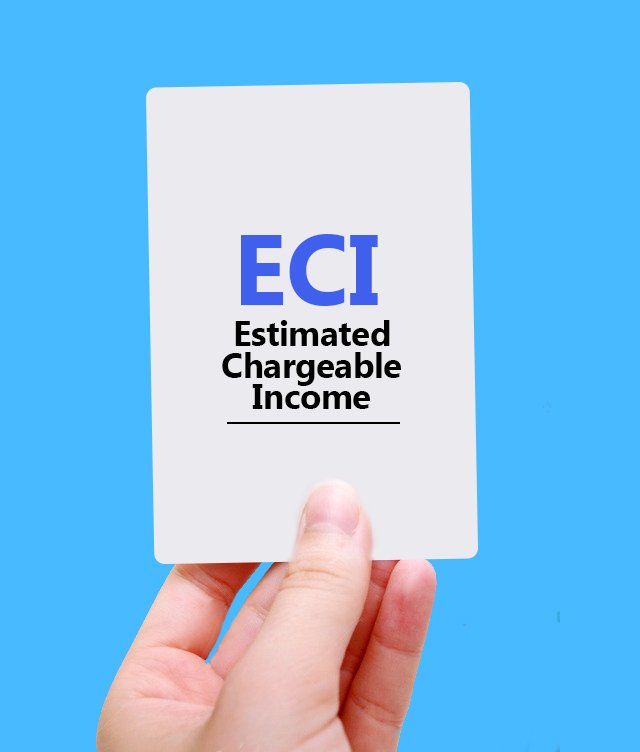 IGMASA Management tweet media