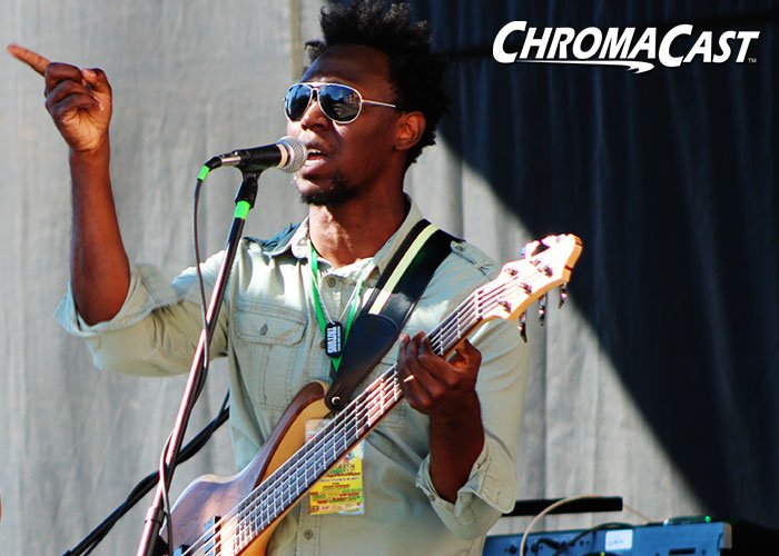ChromaCastMusic's tweet photo. #ChromaCast #ChromaCastMusic #NickardoSalmon @NostalJah #NostalJah https://t.co/j2N6KZGZGo #RacingStrap #GuitarStrap #BassGuitar #BassPlayer https://t.co/BPzjBZ4VDI