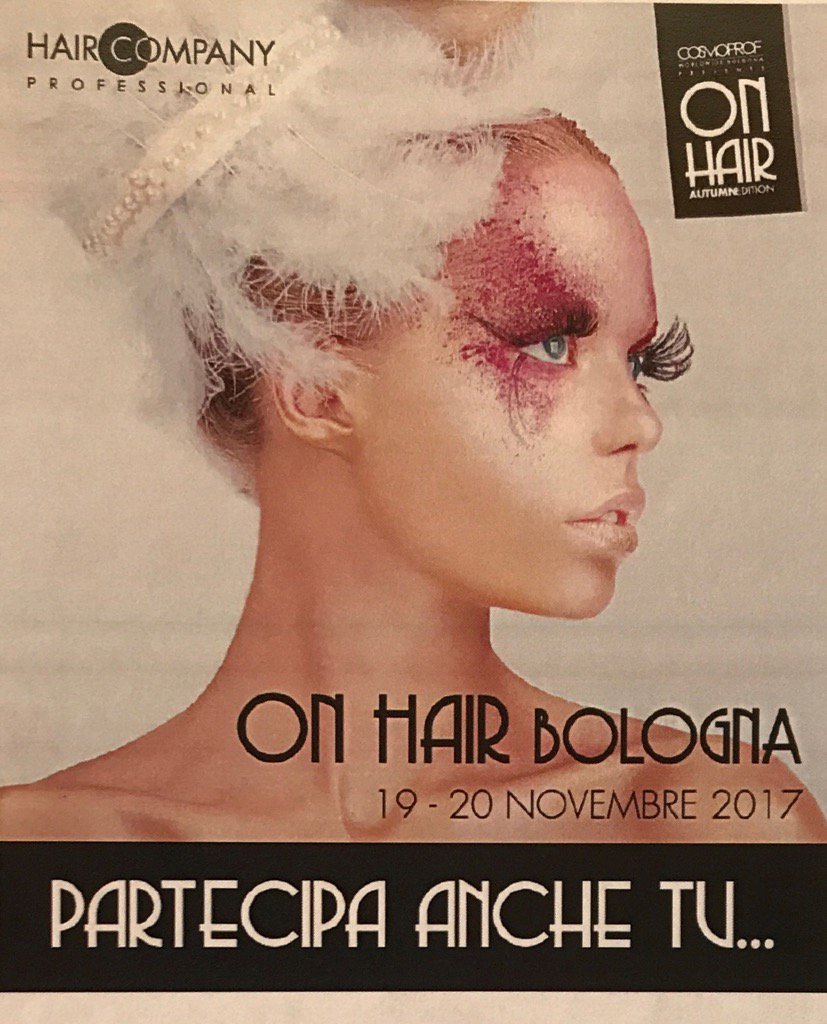 Per qualsiasi info contattatemi