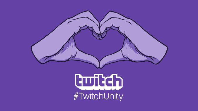 7_r_3_v_0_r (@Do_The_Moo) | Twitter