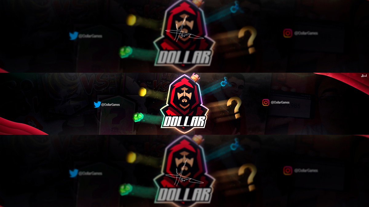 derechitaa's tweet photo. New Banner + Header Fan Art For @DollarGames 1/10?

HD Banner:https://t.co/8fy1GB4xnG
HD Header:https://t.co/nlx8RahNgh
🔄💟 https://t.co/SoaFH3zX21