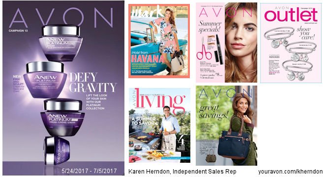 MidGaAvonRep's tweet image. #AVONrep #currentlyshopping C13 '2017 #onlineshopping available
youravon.com/kherndon #avoncalling